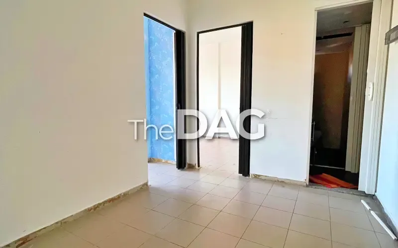 Prime Location Office for Rent in Adlieh 80 SQM — الصورة 5