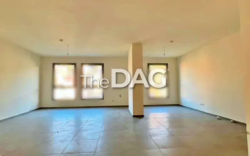 Prime Location Office for Rent in Jal al Dib 80 SQM — photo 2
