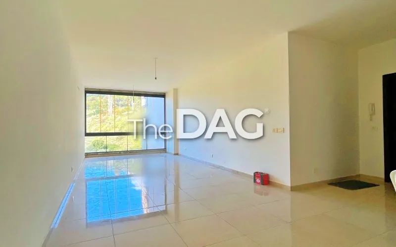 Modern Apartment for Rent in Betchay