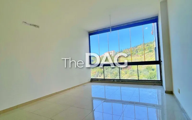 Modern Apartment for Rent in Betchay — الصورة 2
