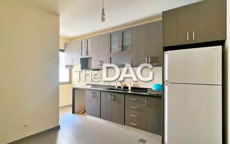 Modern Apartment for Rent in Betchay — الصورة 3