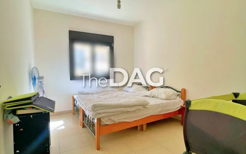 Modern Apartment for Rent in Betchay — الصورة 5