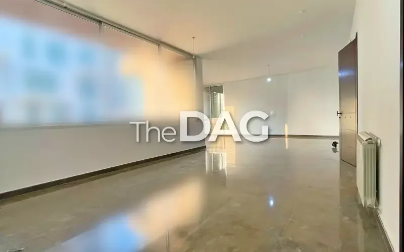 Luxurious Apartment in Mar Mkhayel Main Road
