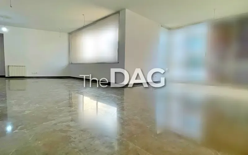 Luxurious Apartment in Mar Mkhayel Main Road — الصورة 2
