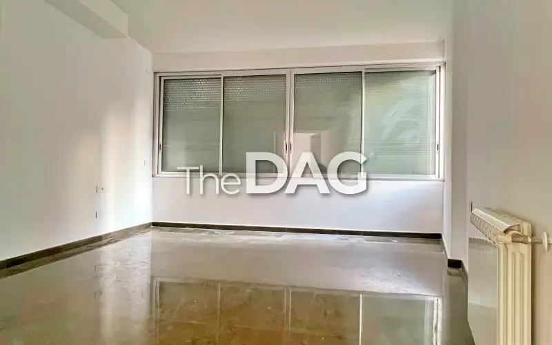 Luxurious Apartment in Mar Mkhayel Main Road — الصورة 4