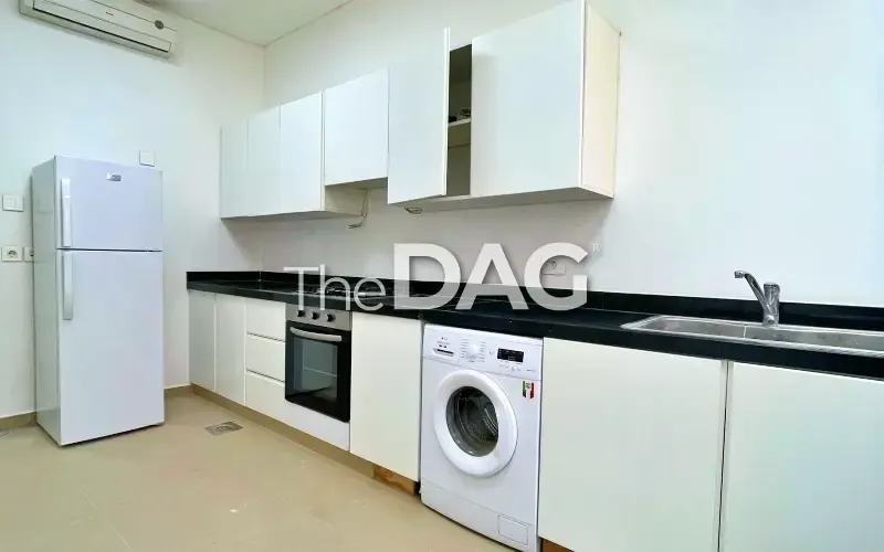 Luxurious Apartment in Mar Mkhayel Main Road — الصورة 5