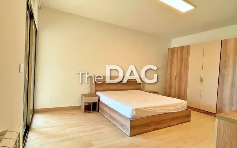 Luxurious 240 SQM Simplex Apartment for Rent in Yarzeh — الصورة 5