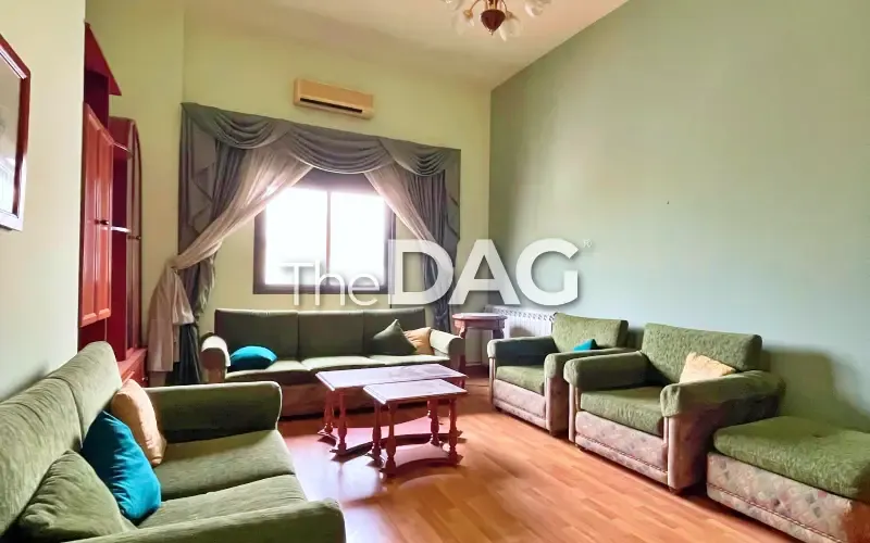 300 SQM Apartment for Sale in Hadath Baabda — الصورة 3
