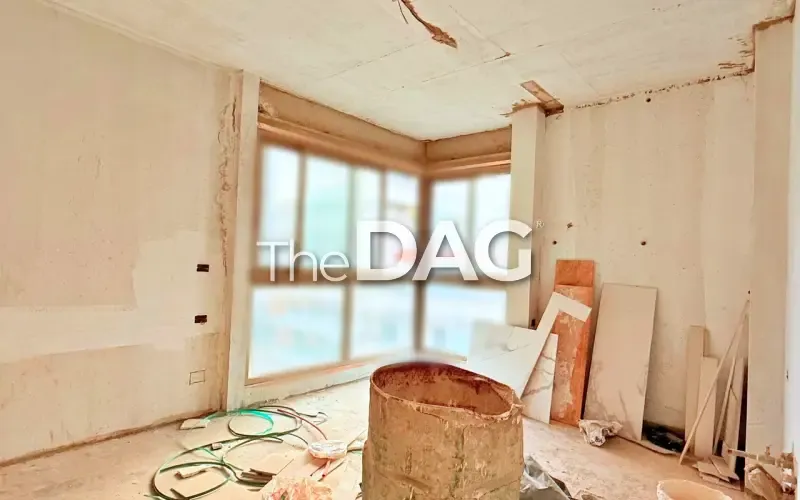 Prestigious 255 SQM Duplex for Sale in Badaro — الصورة 4