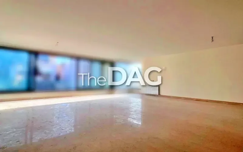 Luxurious Brand New 480 SQM Simplex for Sale in Clemenceau — الصورة 2