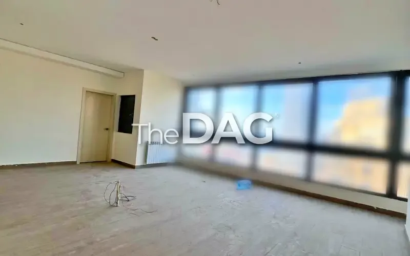 Luxurious Brand New 480 SQM Simplex for Sale in Clemenceau — الصورة 3