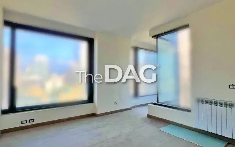 Luxurious Brand New 480 SQM Simplex for Sale in Clemenceau — الصورة 4