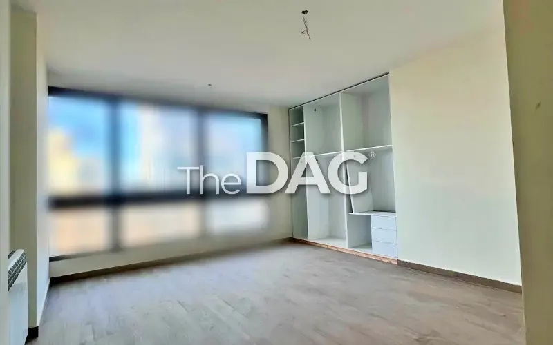 Luxurious Brand New 480 SQM Simplex for Sale in Clemenceau — الصورة 5
