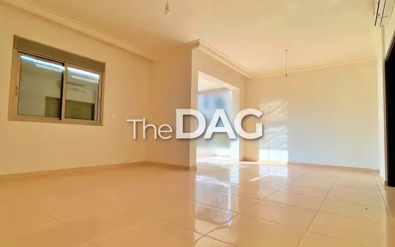 Spacious 170 SQM Apartment for Sale in Jisr El Bacha — الصورة 3
