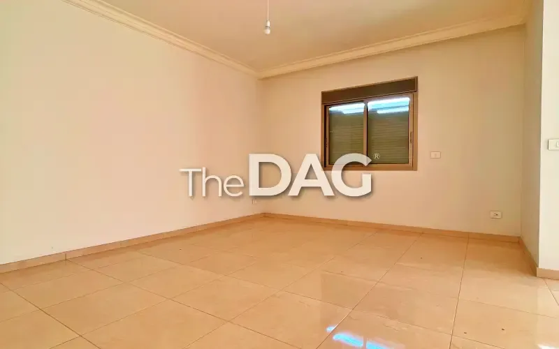Spacious 170 SQM Apartment for Sale in Jisr El Bacha — الصورة 4
