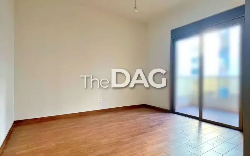 Spacious 170 SQM Apartment for Sale in Jisr El Bacha — الصورة 5