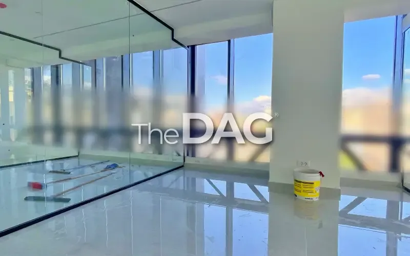 Luxurious 210 SQM Office for Rent in Baouchriyeh — photo 3