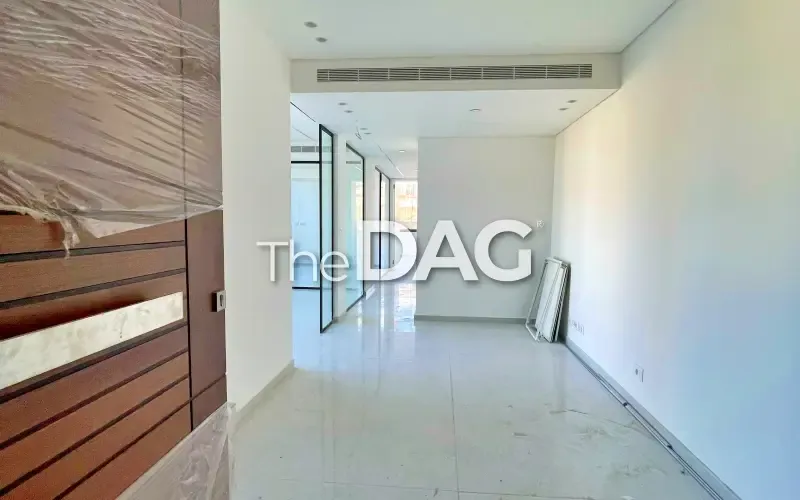 Luxurious 210 SQM Office for Rent in Baouchriyeh — photo 4