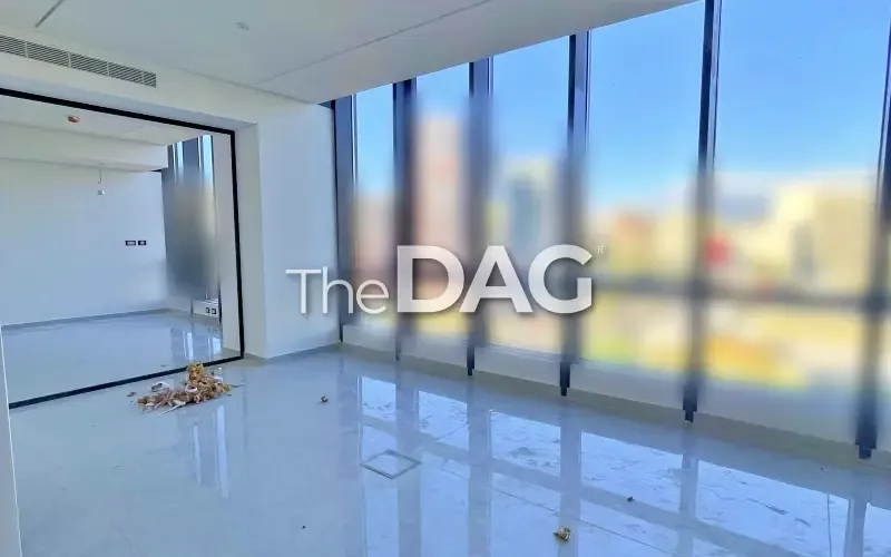 Luxurious 250 SQM 2-Floor Office for Rent in Baouchrieh — photo 2