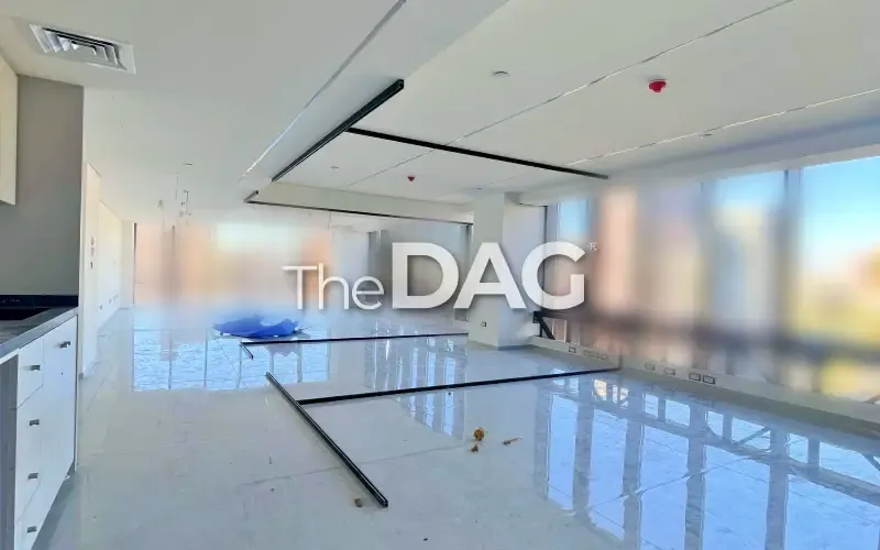 Luxurious 250 SQM 2-Floor Office for Rent in Baouchrieh — photo 3