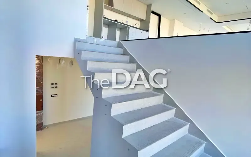 Luxurious 250 SQM 2-Floor Office for Rent in Baouchrieh — photo 4