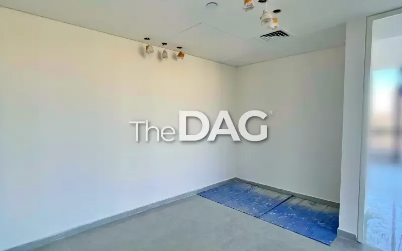 Luxurious 250 SQM 2-Floor Office for Rent in Baouchrieh — photo 5