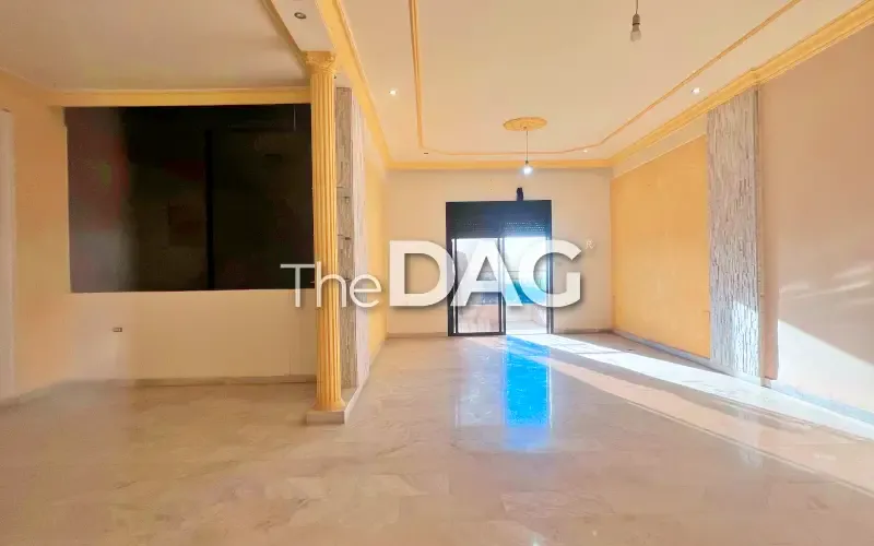 Deluxe 250 SQM Duplex in Ain Saadeh Roumieh for Sale — الصورة 2