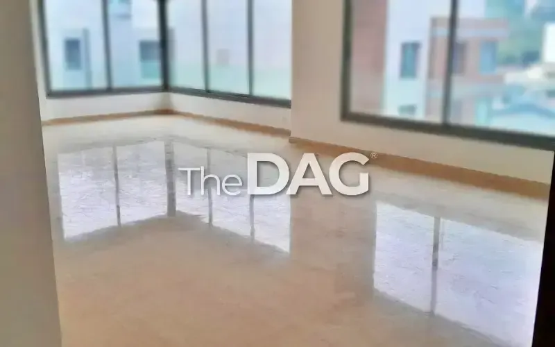 Luxurious 240 SQM Apartment for Sale in Louaizeh