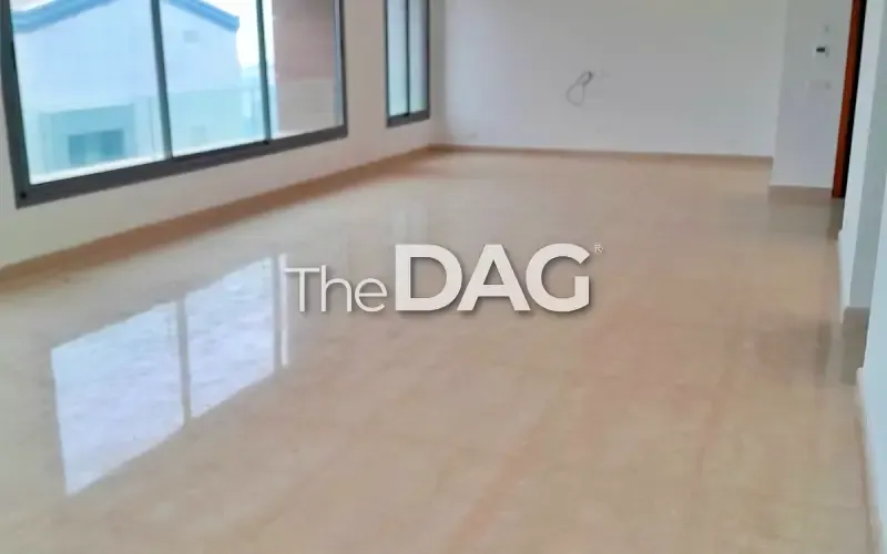Luxurious 240 SQM Apartment for Sale in Louaizeh — الصورة 2