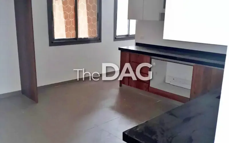 Luxurious 240 SQM Apartment for Sale in Louaizeh — الصورة 4