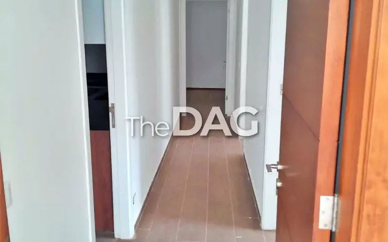 Luxurious 240 SQM Apartment for Sale in Louaizeh — الصورة 5