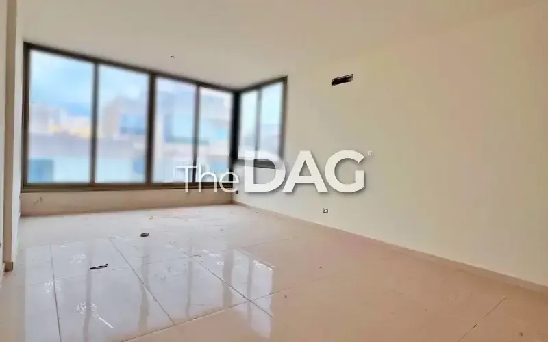 Brand New 135 SQM Apartment for Sale in Dekwaneh