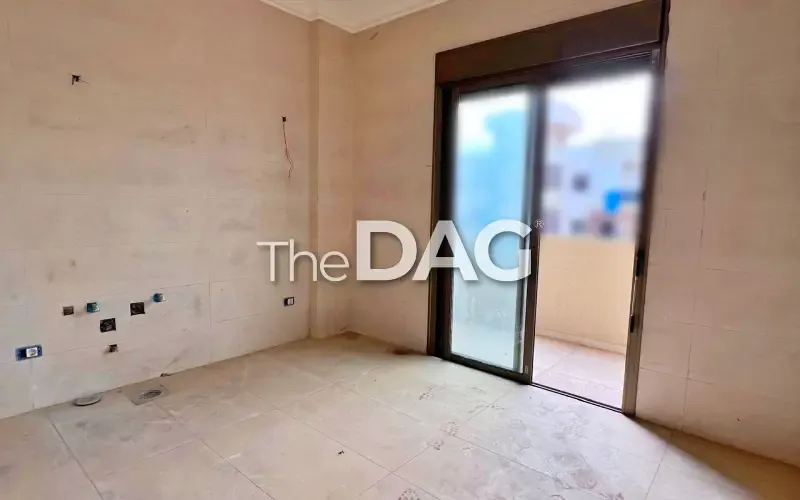 Brand New 135 SQM Apartment for Sale in Dekwaneh — الصورة 2