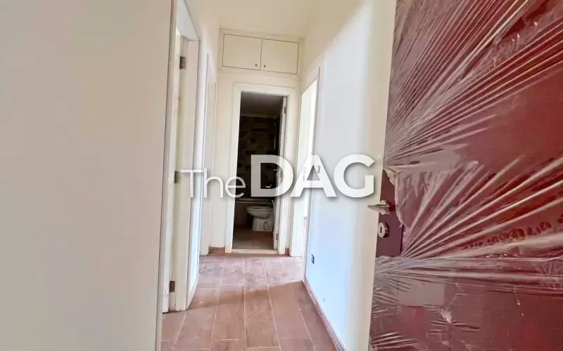 Brand New 135 SQM Apartment for Sale in Dekwaneh — الصورة 3