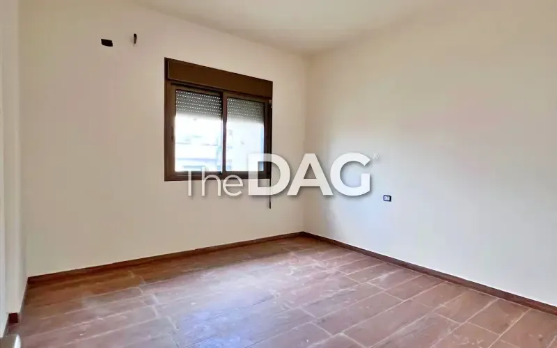 Brand New 135 SQM Apartment for Sale in Dekwaneh — الصورة 5