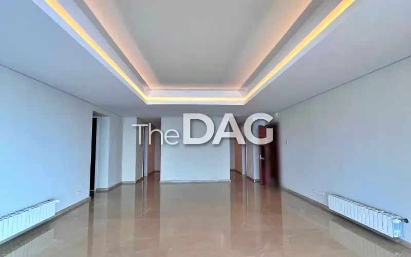 Luxurious 600 SQM Apartment for Rent in Sursock — photo 3