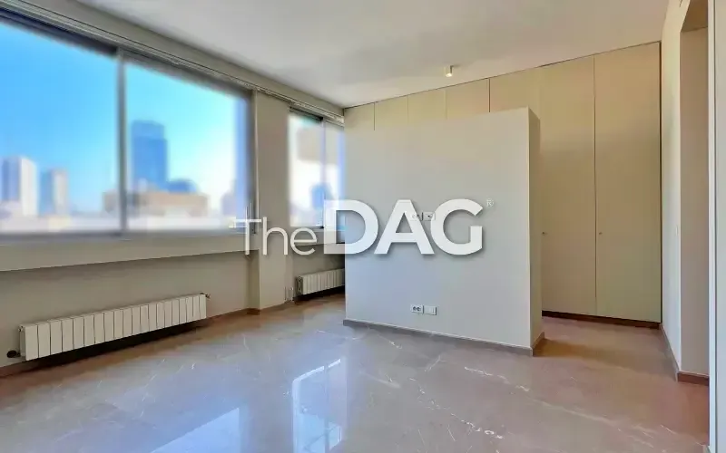 Luxurious 600 SQM Apartment for Rent in Sursock — photo 5