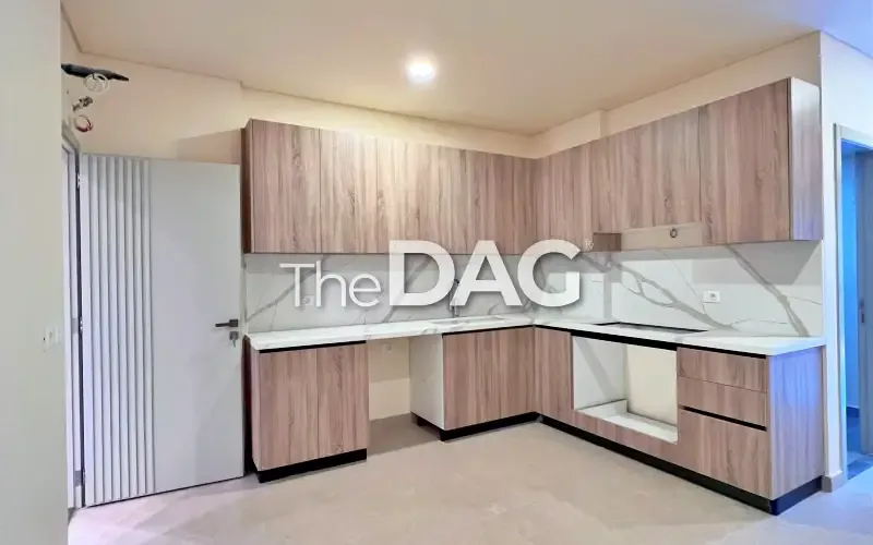 Luxurious 440 SQM Apartment + Terrace for Sale in Badaro — الصورة 4