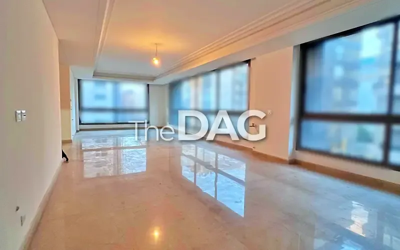 Brand New 240 SQM Apartment for Sale in Badaro