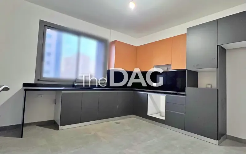 Brand New 240 SQM Apartment for Sale in Badaro — الصورة 2