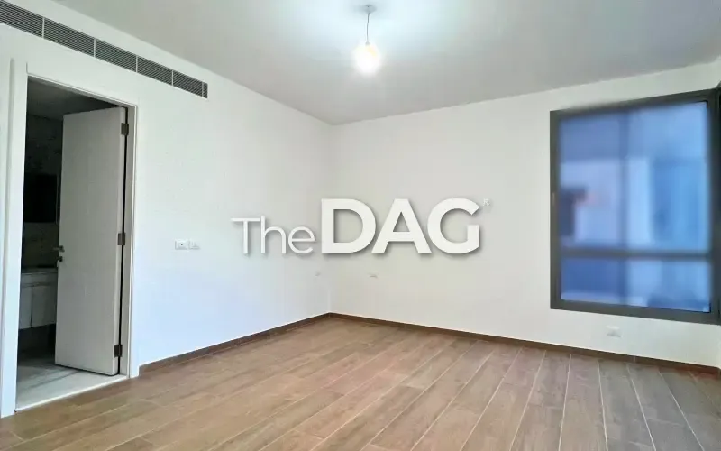 Brand New 240 SQM Apartment for Sale in Badaro — الصورة 3