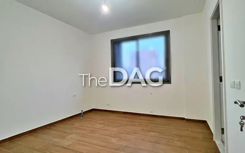 Brand New 240 SQM Apartment for Sale in Badaro — الصورة 4