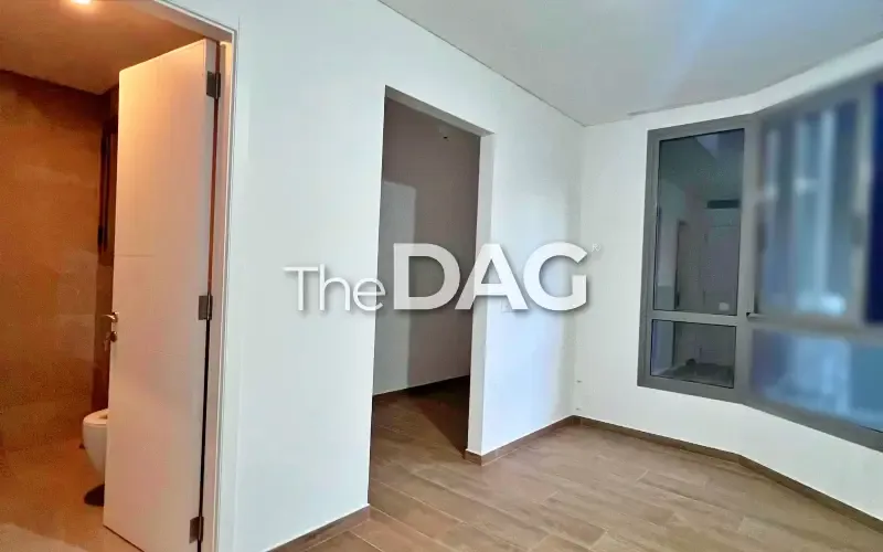 Brand New 240 SQM Apartment for Sale in Badaro — الصورة 5