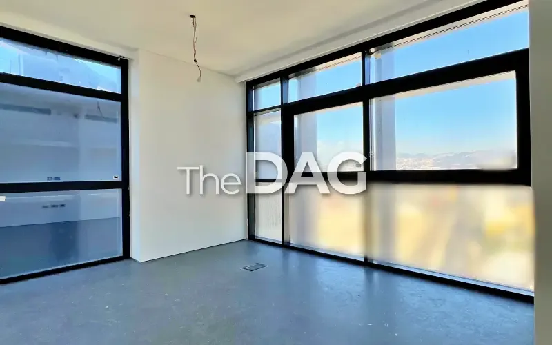 Seaview Brand New Modern 255 SQM Apartment for Sale in Saifi — الصورة 4