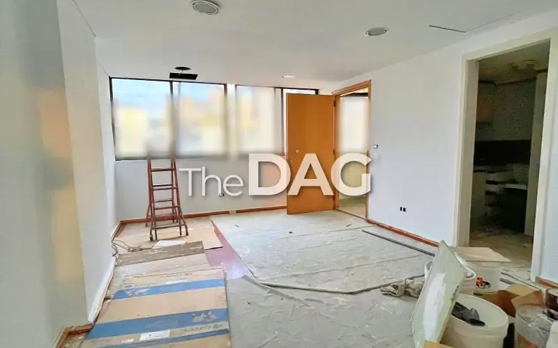 Prime 150 SQM Office for Rent in Sin El Fil — الصورة 4