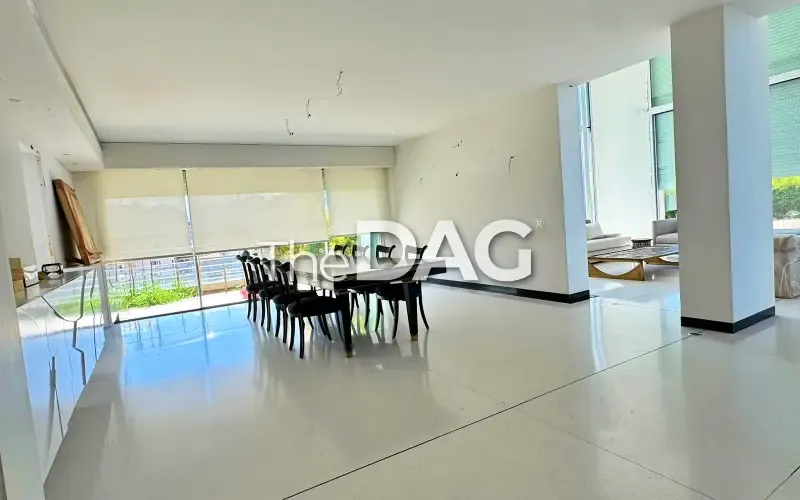 Luxury Sea View 575 SQM Duplex for Sale in Achrafiyeh — الصورة 3