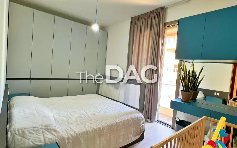 Luxurious 150 SQM Apartment for Sale in Hazmieh — الصورة 5