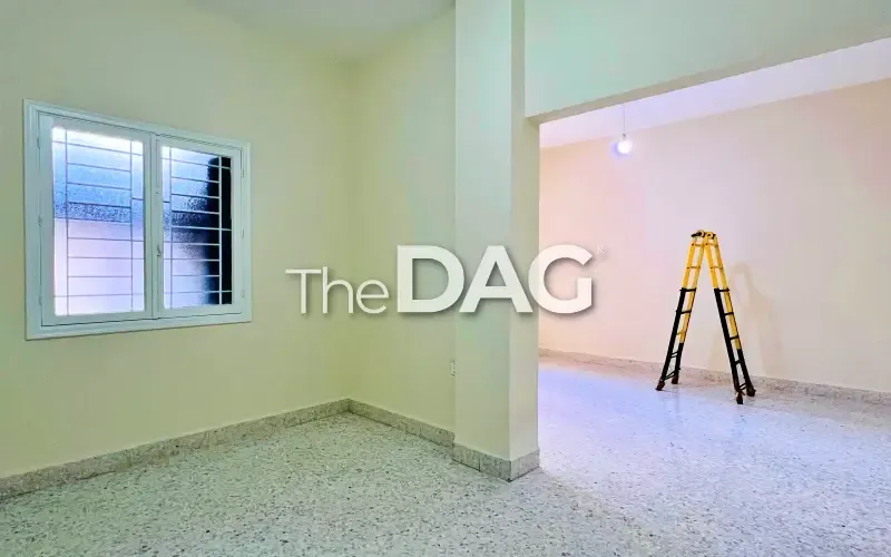 Fully Renovated 140 SQM Apartment for Rent in Adlieh — photo 2
