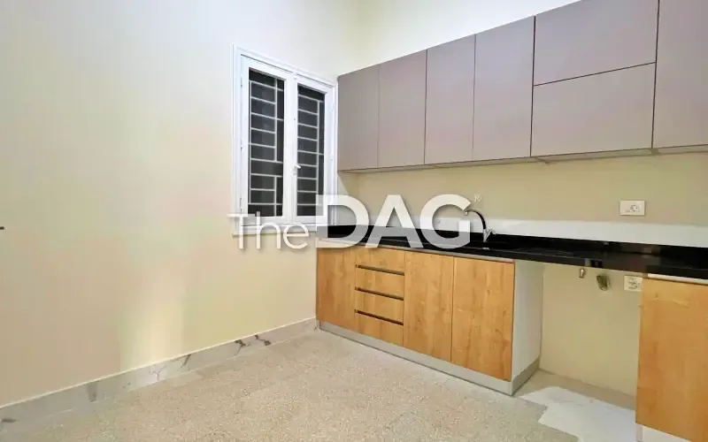 Fully Renovated 140 SQM Apartment for Rent in Adlieh — photo 3