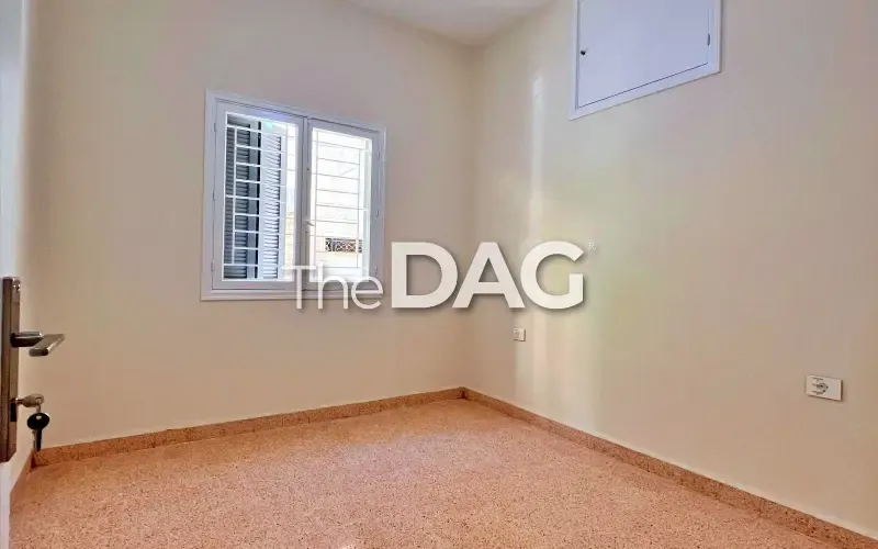 Fully Renovated 140 SQM Apartment for Rent in Adlieh — photo 5